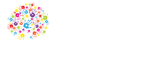 WEST DEAN PRESCHOOL