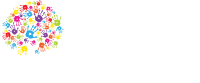 WEST DEAN PRESCHOOL